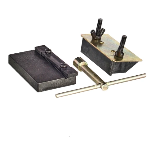 Рубанок MINLI 82 мм, 750 Вт 58217 фото 9 Рубанок MINLI 82 мм, 750 Вт 58217 фото 9