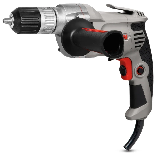 Безударная дрель Crown CT10127-13C Безударная дрель Crown CT10127-13C