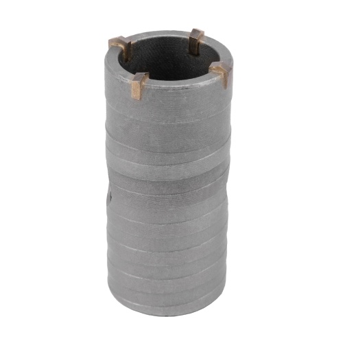 Буровая коронка, M22 х 35 мм Matrix фото 2