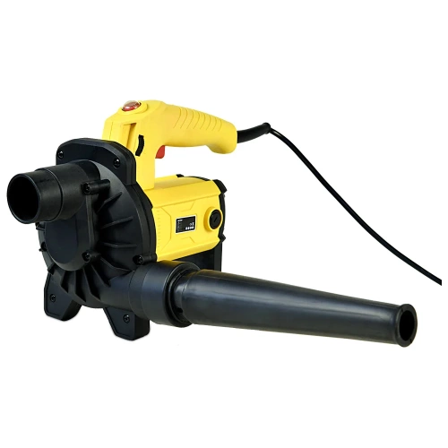 Промышленный пылесос SCHTAER 750W, 230V/50Hz VG750 фото 3 Промышленный пылесос SCHTAER 750W, 230V/50Hz VG750 фото 3