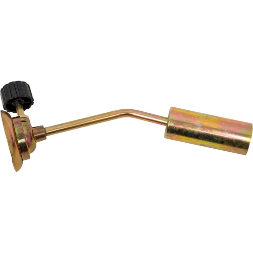 Газовая горелка TOURIST Дружба большая ДГ-22 фото 4 Газовая горелка TOURIST Дружба большая ДГ-22 фото 4