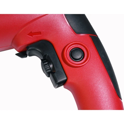 Электрическая ударная дрель Villager AGM ID 713 066153 фото 3