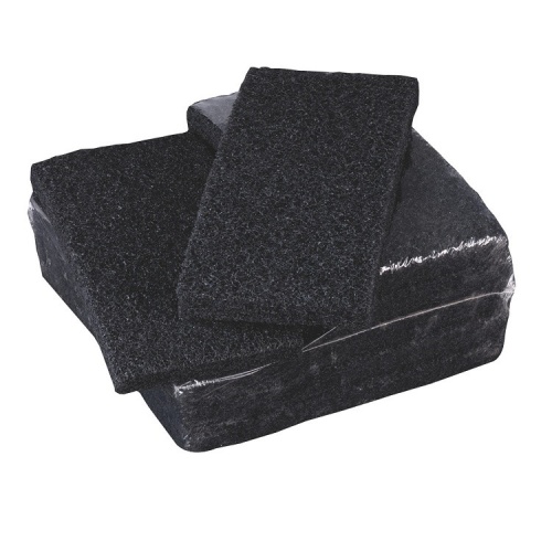 Набор для очистки остатков затирки Mapei фото 3