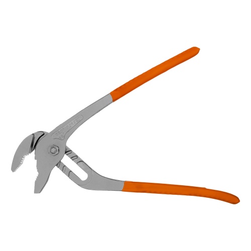 Клещи, 300 мм, переставные, рукоятки ПВХ Sparta фото 4