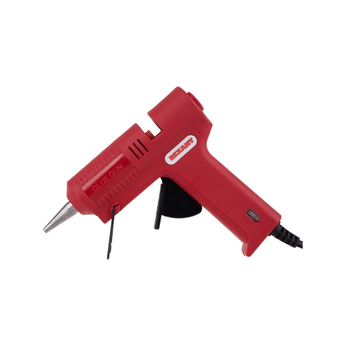 Клеевой пистолет Rexant 15 Вт 12-0113 фото 5