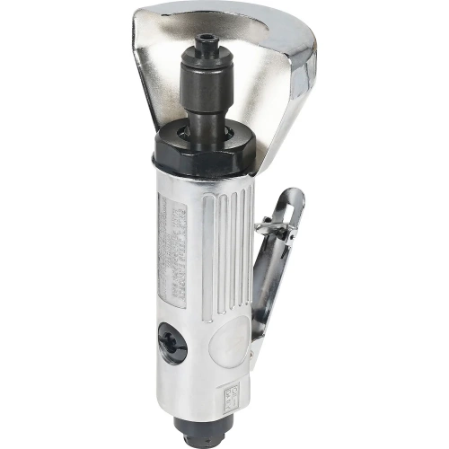 Пневматическая прямая шлифовальная машинка Airline 187мм ATBR018 фото 5 Пневматическая прямая шлифовальная машинка Airline 187мм ATBR018 фото 5