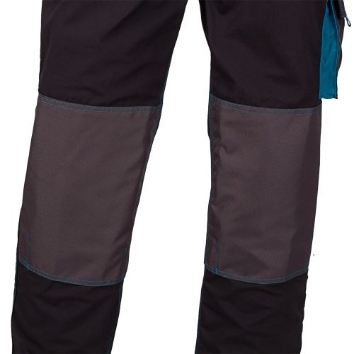 Полукомбинезон XL Gross фото 13