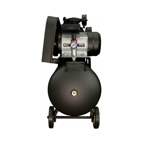 Ременной компрессор Foxweld AEROMAX 480/100 5887 фото 11 Ременной компрессор Foxweld AEROMAX 480/100 5887 фото 11