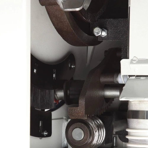 Станок круглопильный Белмаш BELMASH TS-250PE/400 S311A фото 11