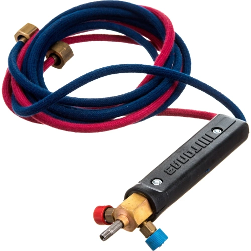 Горелка СваркаДжет Г1 Рубин 4301010203012 фото 3