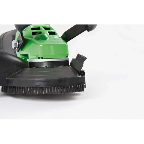 Шлифовальная машина для бетона EIBENSTOCK EBS 120.1 0630F000 фото 5