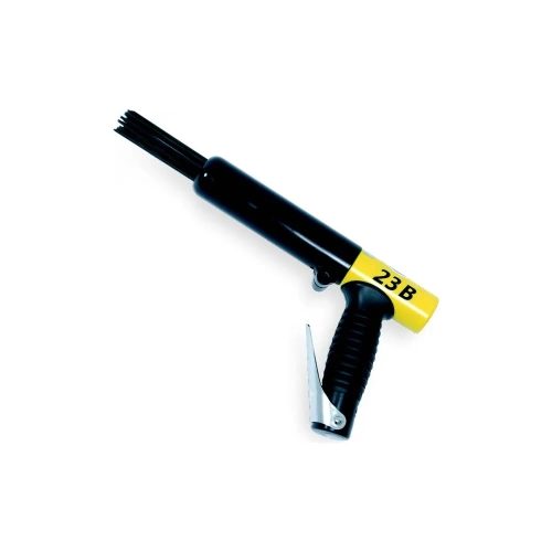 Игольчатый зачистной пистолет - скалер 23 B VonArx 049121 фото 4