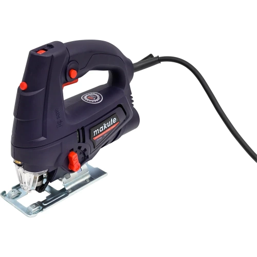 Лобзик электрический Makute 710Вт, 65 мм JS012 фото 8 Лобзик электрический Makute 710Вт, 65 мм JS012 фото 8