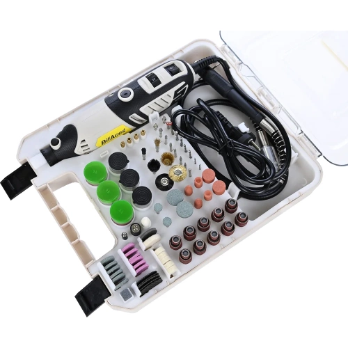 ГРАВЕР BifAces AEE-180 фото 7 ГРАВЕР BifAces AEE-180 фото 7