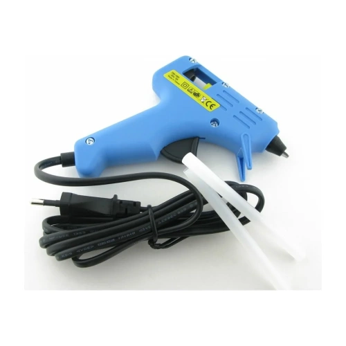 Клеевой пистолет UHU Creativ 44175 фото 3