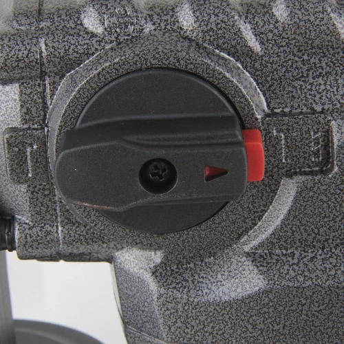 Перфоратор PROCRAFT 1500 Вт, 6,0 Дж, 0-4500 уд/мин, SDS+ BH2200 фото 11 Перфоратор PROCRAFT 1500 Вт, 6,0 Дж, 0-4500 уд/мин, SDS+ BH2200 фото 11