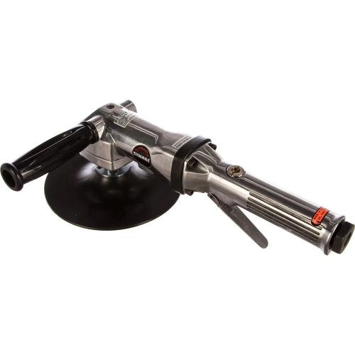 Полировальная шлифмашина SUMAKE ST-7774 7365 фото 4