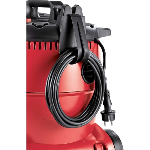 Профессиональный пылесос FLEX VC 21 L MC 20 л, класс L 405418 фото 7 Профессиональный пылесос FLEX VC 21 L MC 20 л, класс L 405418 фото 7