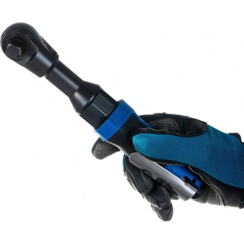 Пневмотрещетка NORDBERG NP0361 фото 6 Пневмотрещетка NORDBERG NP0361 фото 6