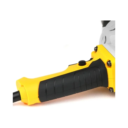 Электрическая дрель-миксер LEIYA LY-Z1601 фото 5 Электрическая дрель-миксер LEIYA LY-Z1601 фото 5