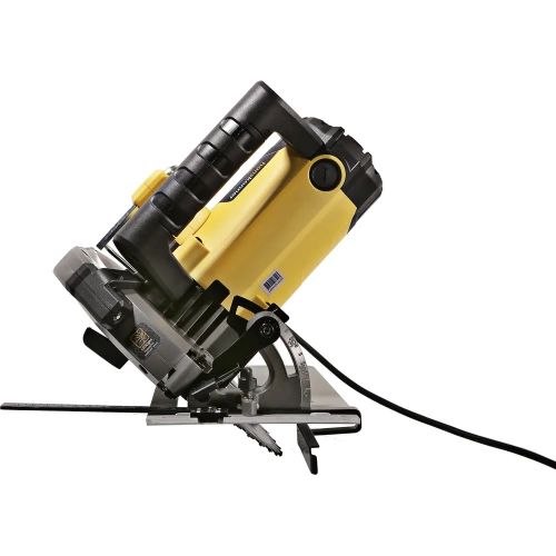 Циркулярная пила Hanskonner HCS50210 фото 8 Циркулярная пила Hanskonner HCS50210 фото 8