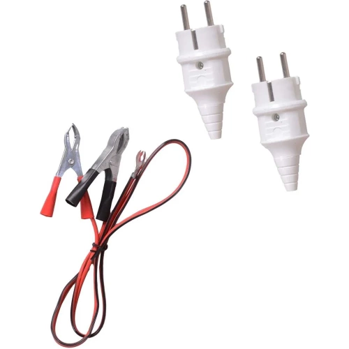 Электрогенератор дизельный Huter LDG 5000LX 64/2/7 фото 10