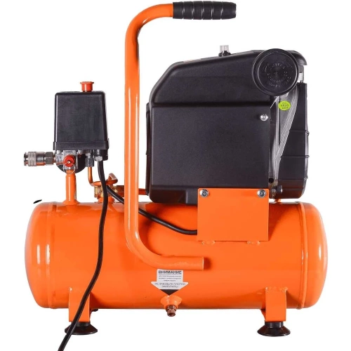 Компрессор Вихрь КП-165/10 74/3/19 фото 5 Компрессор Вихрь КП-165/10 74/3/19 фото 5