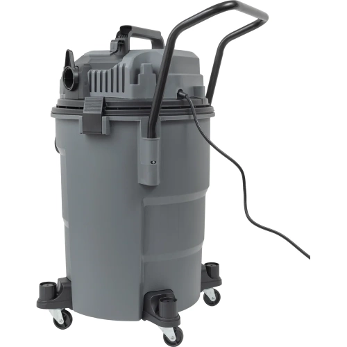 Промышленный пылесос Grizzly 2600 Вт, 60л SKY-43 фото 10