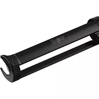 Полукорпусной пистолет для герметиков ВАРЯГ 225мм 60110 тов-159411