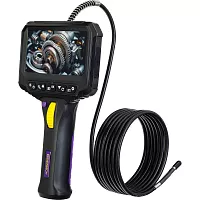 Видеоэндоскоп Ermenrich Seek VE80 85670