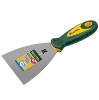 Шпатель малярный Kraftool 10035-100 100 мм