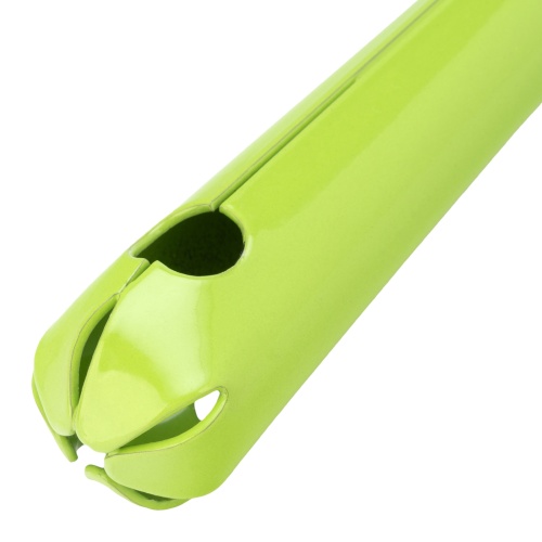 Корнеудалитель, 385 мм, цельнометаллический, Fresh Line, Palisad фото 6