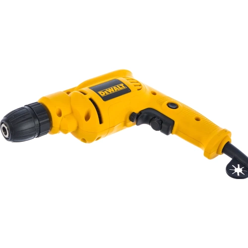 Дрель DEWALT DWD 014 S фото 9 Дрель DEWALT DWD 014 S фото 9
