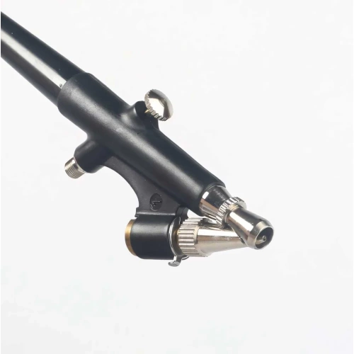 Пневматический аэрограф PATRIOT AB 200 830902024 фото 5