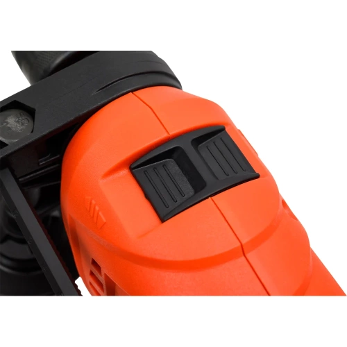 Электрическая ударная дрель Сорокин 29.5 фото 6 Электрическая ударная дрель Сорокин 29.5 фото 6