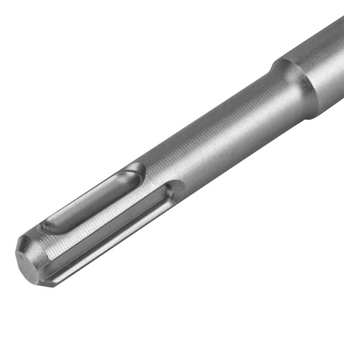 Бур по бетону, 14 x 1000 мм, SDS Plus Matrix фото 4