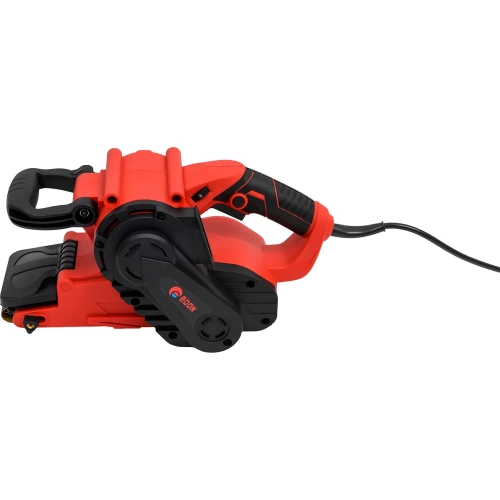 Ленточная шлифовальная машина EDON BS 533/900 20582 фото 3 Ленточная шлифовальная машина EDON BS 533/900 20582 фото 3