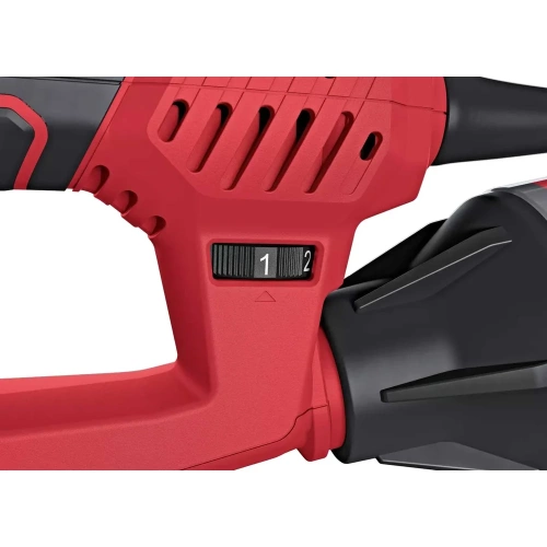 Эксцентриковая шлифовальная машина FLEX ORE 3-150 EC Set 486809 фото 6