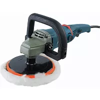 Полировальная машина Alteco AP 1600-180.1 20601