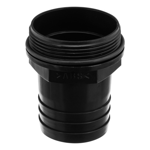 Фекальный насос СФН450, 450 Вт, напор 15 м, 21000 л/ч Сибртех фото 12