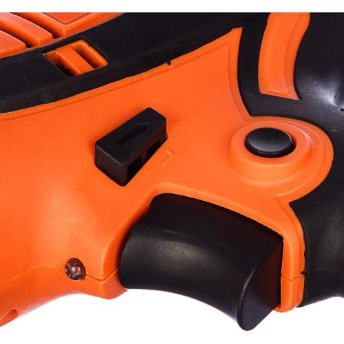 Сетевой шуруповерт Спец БШЭ-350M Спец-3328 фото 4 Сетевой шуруповерт Спец БШЭ-350M Спец-3328 фото 4