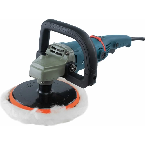 Полировальная машина Alteco AP 1600-180.1 20601