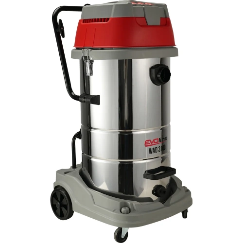 Пылеводосос электрический Evoline WAD 3100 WAD3100 фото 5