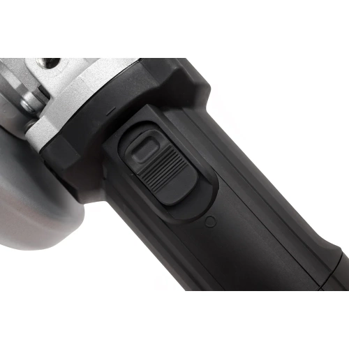 Угловая шлифмашина WORX Professional WU926 фото 11 Угловая шлифмашина WORX Professional WU926 фото 11