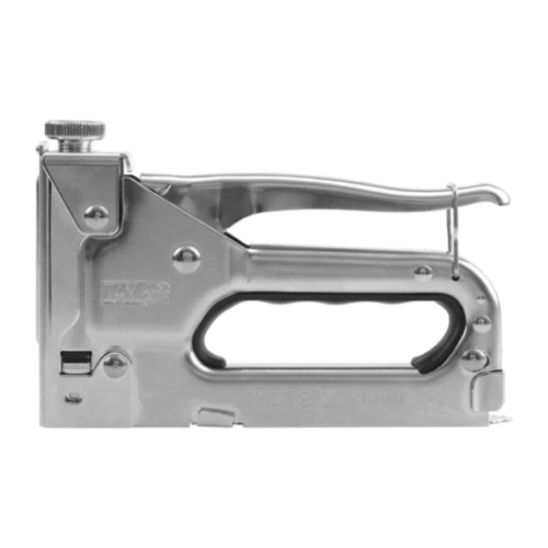 Степлер YATO 4-14 мм YT-7007