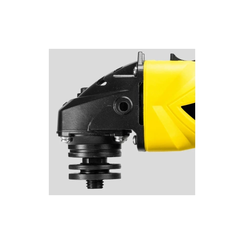 Шлифмашина TROTEC PAGS 10-115 4440000305 фото 6 Шлифмашина TROTEC PAGS 10-115 4440000305 фото 6