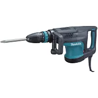 Отбойный молоток Makita HM 1213 C
