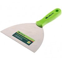 Шпатель Сибртех 85550 150 мм