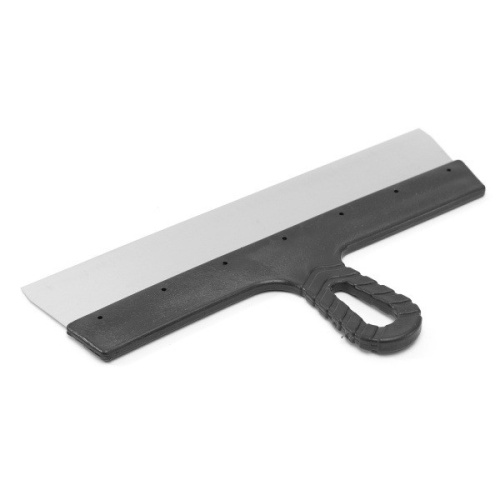 Шпатель Lux 1040350 350 мм фото 4