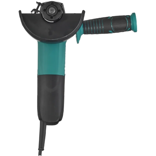 Угловая шлифмашина MINLI 115мм, 570Вт / 53115B фото 3